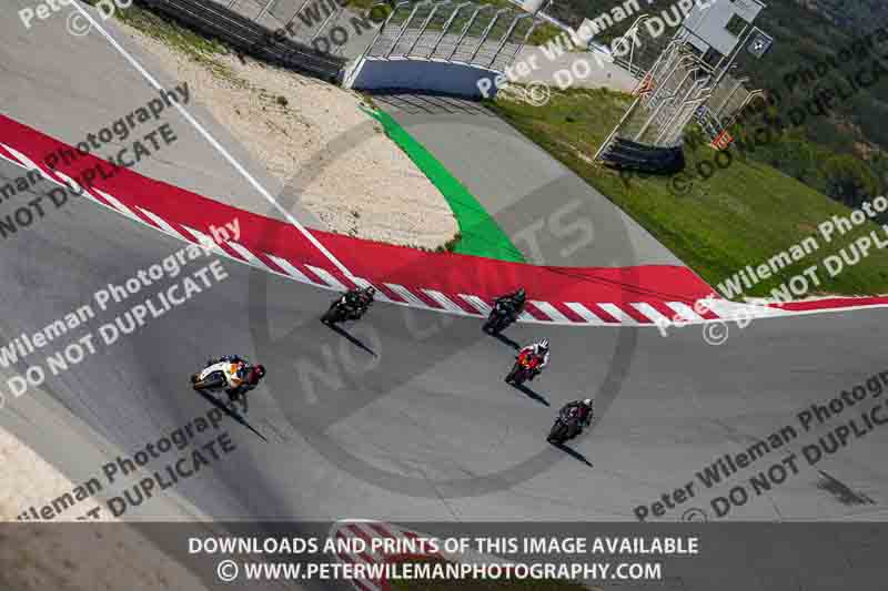 May 2023;motorbikes;no limits;peter wileman photography;portimao;portugal;trackday digital images
